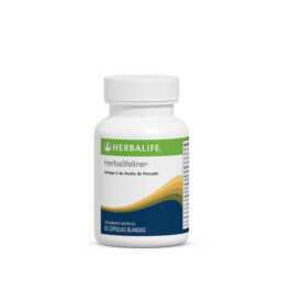 Herbalifeline 60 Cápsulas